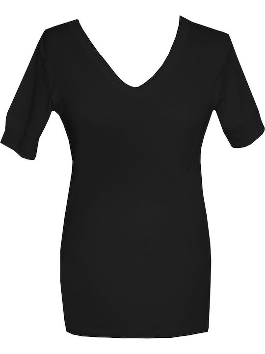 Dedes Black
