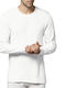 Dedes White
