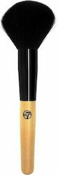 W7 Cosmetics Synthetic Make Up Brush for Blush