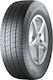 Matador MPS 400 Variant All Weather 2 107Спецификация на електронен търговски сайт 8PR 4 Сезона Гума за Лекотоварен Камион