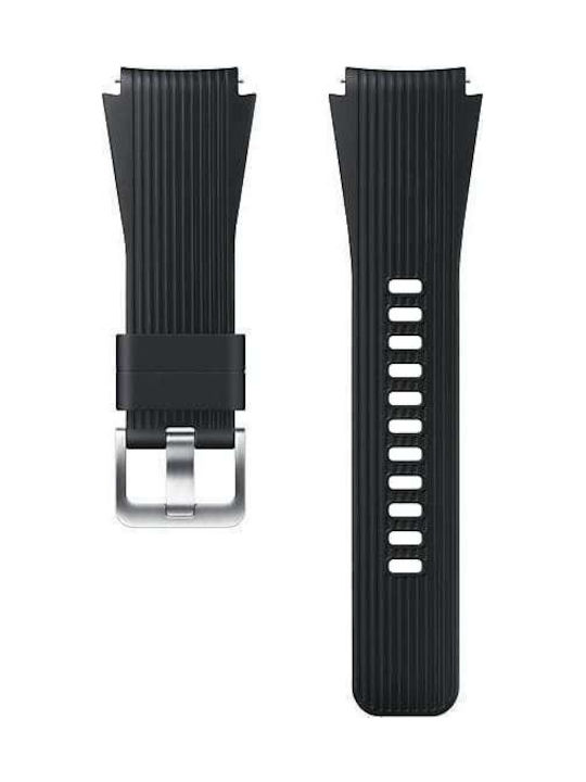 Galaxy watch 46mm skroutz top
