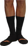 Dimi Socks 11004 Ανδρικές Ισοθερμικές Κάλτσες Μαύρες