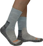Dimi Socks 11006 Γυναικείες Ισοθερμικές Κάλτσες Γκρι