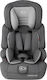 Kinderkraft Comfort Up Baby Car Seat Booster Gr...