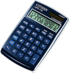 Citizen CPC-112