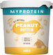 Myprotein Unt de arahide Crocant All-Natural Peanut Butter Smooth 1000gr