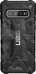 UAG Pathfinder SE Plastic Back Cover Durable Multicolour (Galaxy S10)