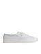 Gant New Haven Sneakers White