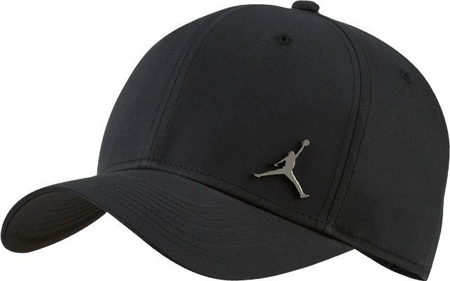 jumpman classic99
