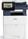 Xerox VersaLink C605V_X Colour All In One Laser Printer