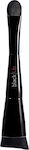 Black Up Paris Make Up Brush for Foundation