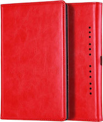 Dux Ducis Skin Κονσόλας Switch