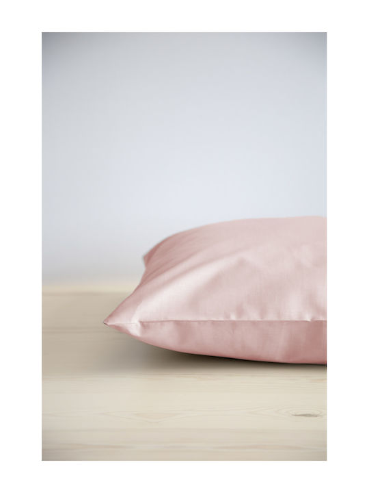 Nima Sheet for Single Bed 160x260cm. Primal 214...