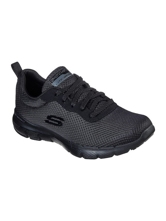種類8:SLT/25.5(0192283485978) Skechers(スケッチャーズ) 12964