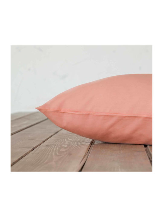 Nima Sheet Super-Double 240x260cm. Unicolors Sh...