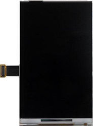 Samsung Screen with Touch Mechanism for (Black)