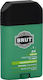 Brut Original Deodorant 24h als Stick 63gr