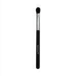 TommyG Eye Shadow Brush