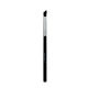 TommyG Makeup Brush for Eye Shadow made of Synthetic Hair