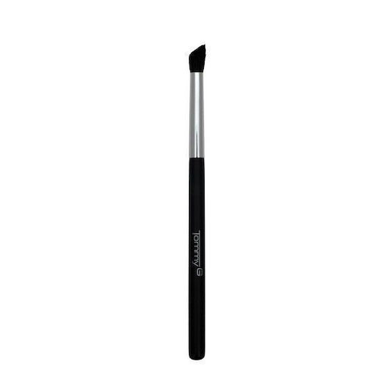 TommyG Makeup Brush for Eye Shadow made of Synthetic Hair