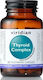 Viridian Thyroid Complex 60 κάψουλες