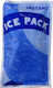 Yakimasport Instant Ice Pack Pachet rece instantaneu