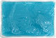 MVS In Motion Επίθεμα Gel Κρυοθεραπείας/Θερμοθεραπείας Γενικής Χρήσης 19x12.5cm