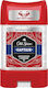 Old Spice Captain Αποσμητικό 48h σε Stick 70ml