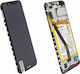 Huawei Mobile Phone Screen Replacement with Fra...