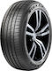 Falken ZE310 Ecorun Car Summer Tyre 205/55R16 91H