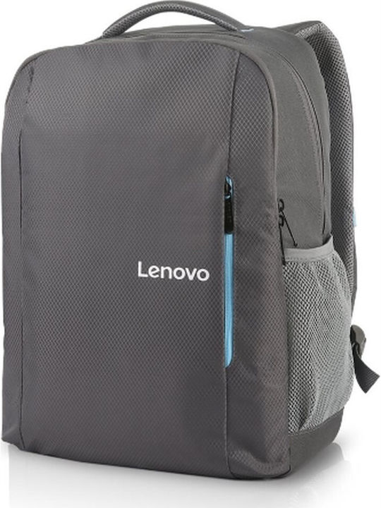 Lenovo B515 Αδιάβροχη Τσάντα Πλάτης για Laptop ...