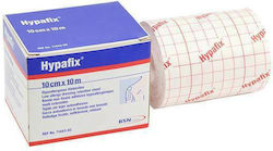 BSN Medical Hypafix First Aid Tape 10cm x 10m