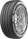 Petlas ProGreen PT525 205/65R15 94H Θερινό Λάστιχο για Επιβατικό Αυτοκίνητο