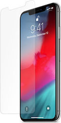 Premium Tempered Glass (iPhone XS Max)