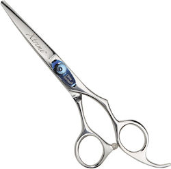Olivia Garden Xtreme Haarschneidescheren 5 Zoll