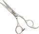 Olivia Garden SilkCut Hair Cutting Trimming Scissor 5"