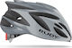 Rudy Project Rush Fahrradhelm Straße / Berg Gray