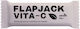 Naturals Μπάρα Βρώμης / Ενέργειας / Ξηρών Καρπών / Flapjack με Σοκολάτα & Καρύδα 90gr