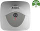 Ariston Andris RS Debitare Boiler termoelectric...