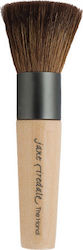 Jane Iredale Handi Brush