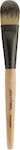 Jane Iredale Natural Make Up Brush for Foundation