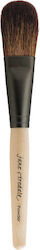 Jane Iredale Chisel Powder Brush