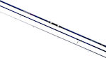 Shimano Nexave Surf Καλάμι Ψαρέματος για Surf Casting 4.25m