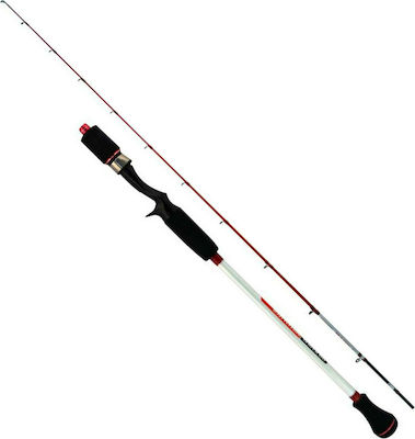 Ryobi Toru Fishing Rod for Slow Jigging / Tai Rubber 2m 80-200gr