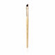 Jane Iredale Make Up Brush for Eye Shadow