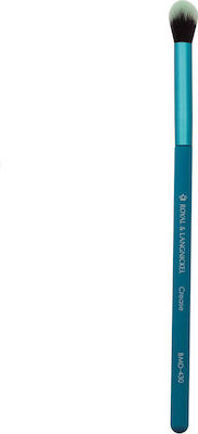 Royal & Langnickel Synthetic Make Up Brush for Eye Shadow Moda