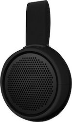 Zagg Braven 105 Bluetooth 10W up to 8 hours Black