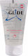 Just Glide Strawberry Anal Lubricant Gel Strawberry 50ml