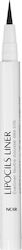 Talika Lipocils Liner Long Stay Vârf De Fetru Eyeliner 0.8ml Talika Lipocils Liner Long Stay Vârf De Fetru Eyeliner 0.8ml