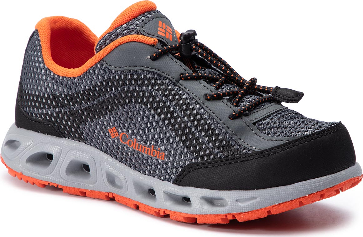 columbia drainmaker iv mens